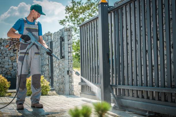 Best Gutter Cleaning  in Thorndale, PA