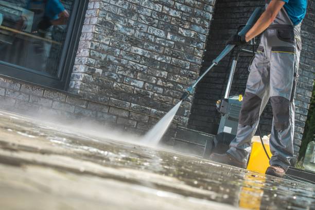 Best Heavy Equipment Washing  in Thorndale, PA